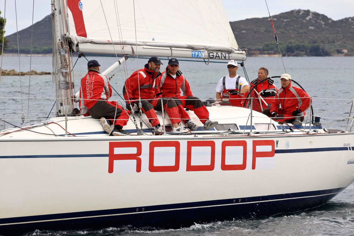 Mistrovstvi2011 4754