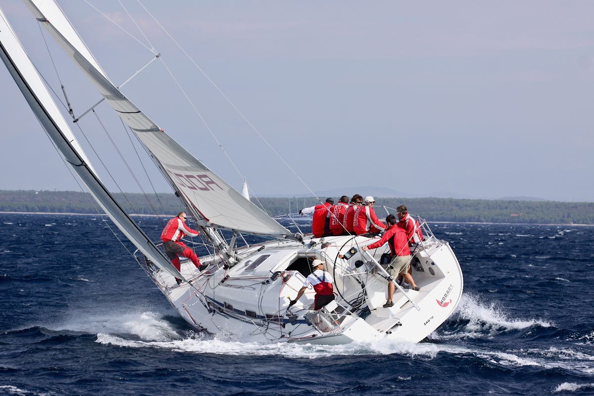 Mistrovstvi2011 4817