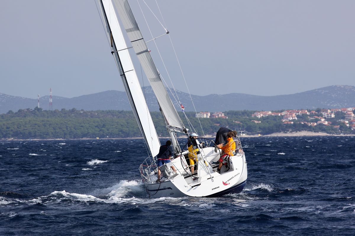 Mistrovstvi2011 4832