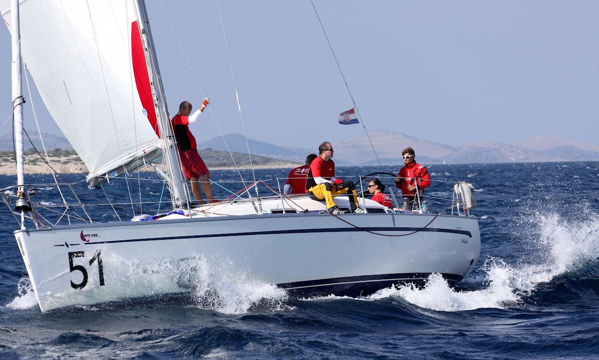 Mistrovstvi2011 4855