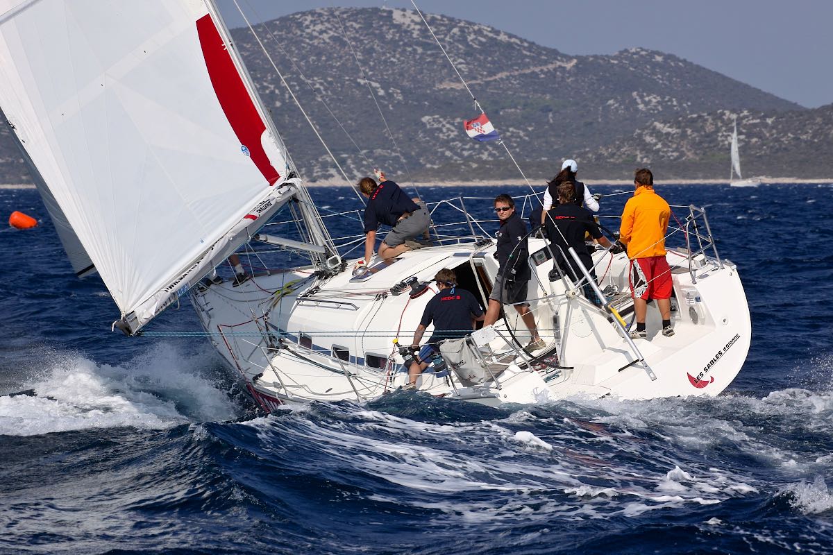 Mistrovstvi2011 4880