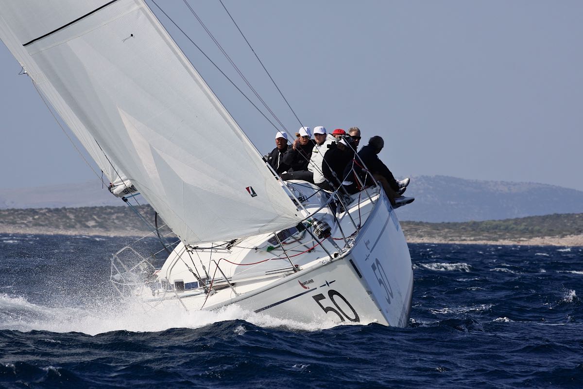 Mistrovstvi2011 4971