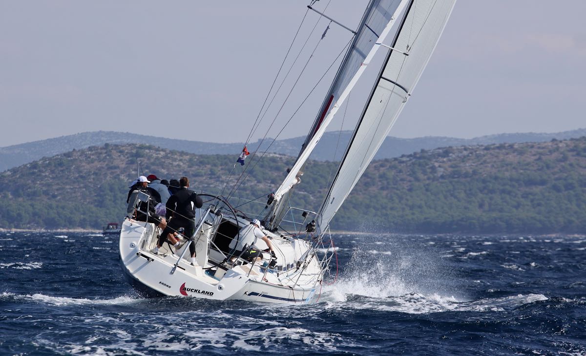 Mistrovstvi2011 5001