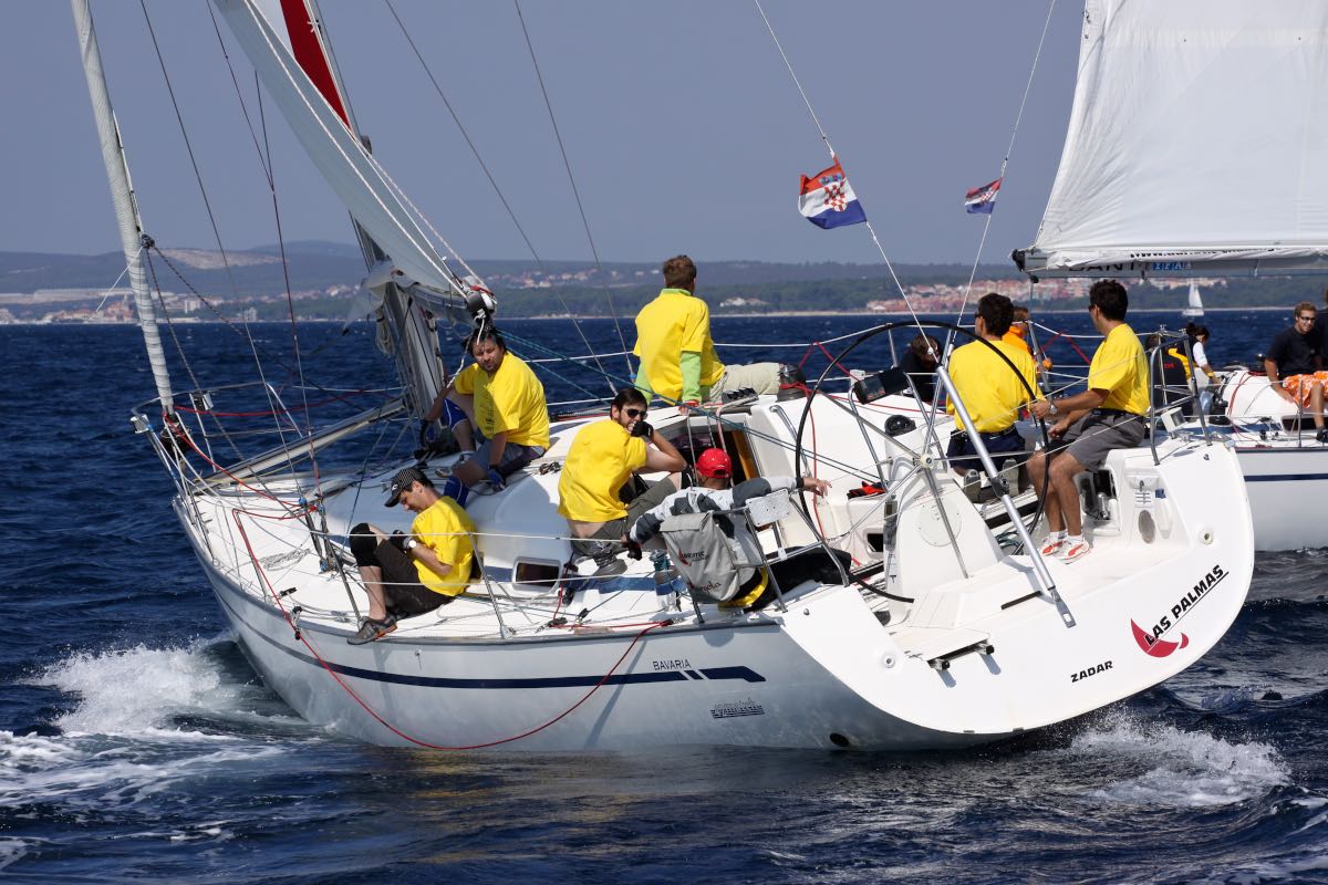 Mistrovstvi2011 5231