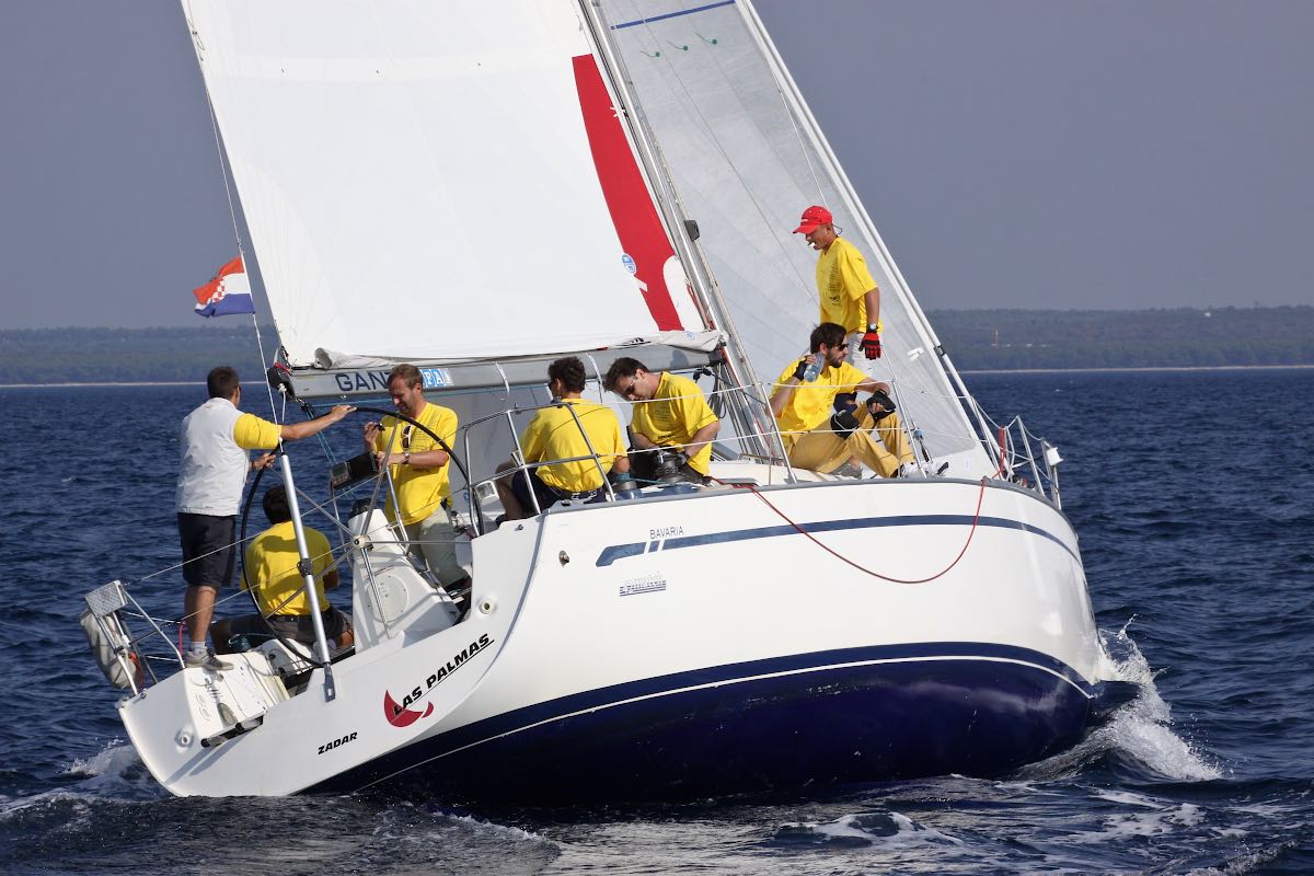 Mistrovstvi2011 5590