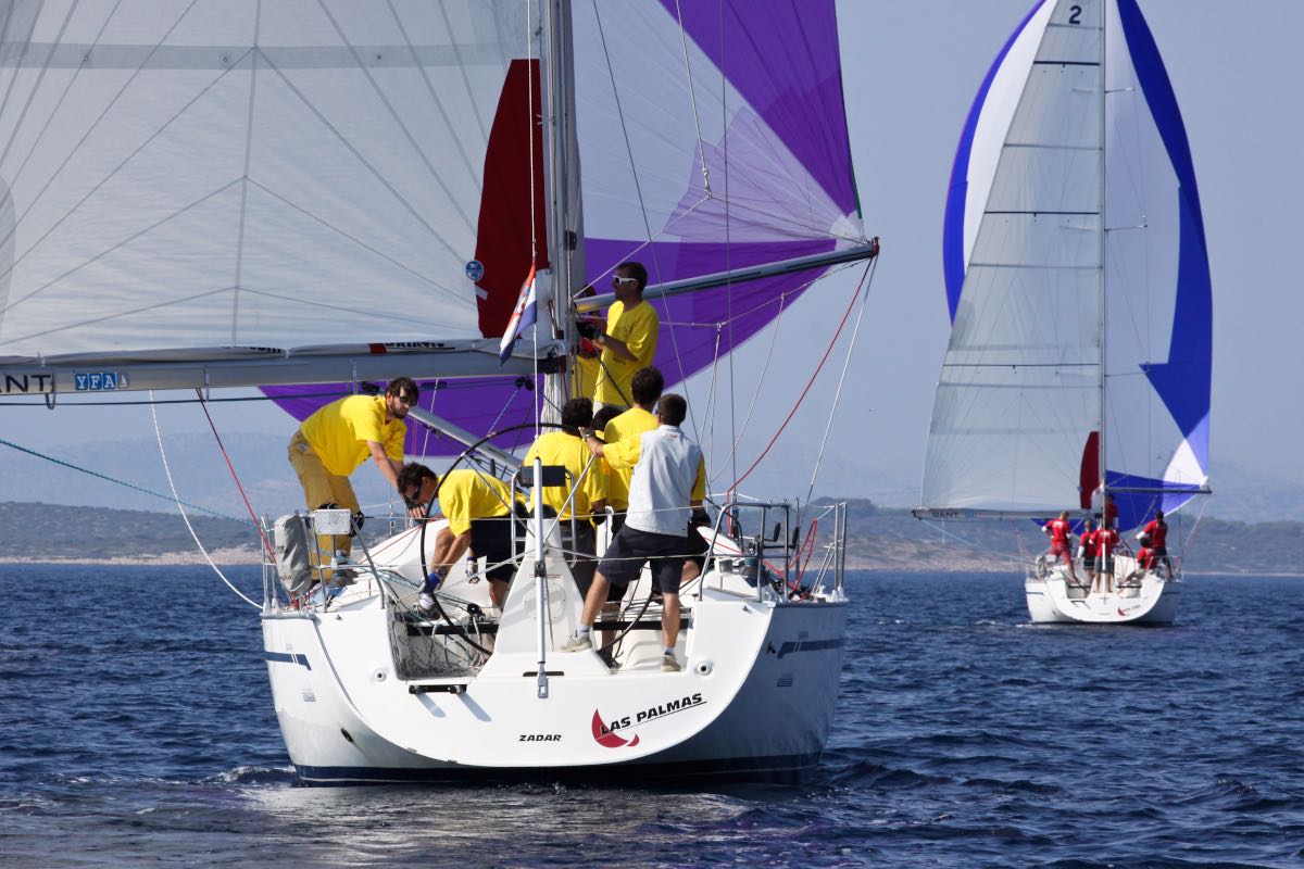 Mistrovstvi2011 5733